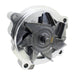 Engine Water Pump inMotion Parts WU4122