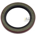 Wheel Seal inMotion Parts WS415009