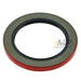 Wheel Seal inMotion Parts WS415960