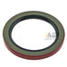 Wheel Seal inMotion Parts WS417158
