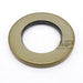 Wheel Seal inMotion Parts WS418027
