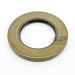 Wheel Seal inMotion Parts WS418027