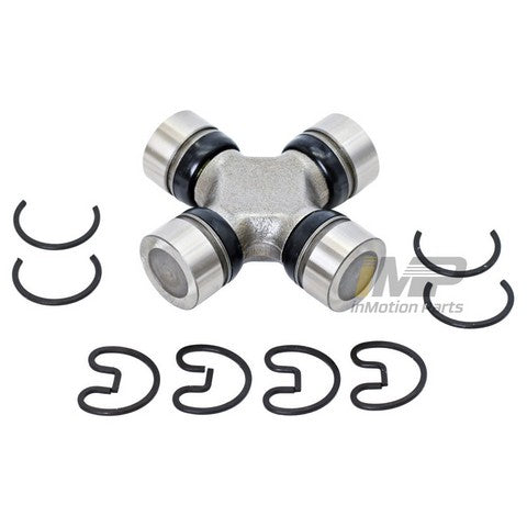 Universal Joint inMotion Parts UJT423