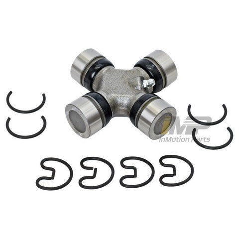 Universal Joint inMotion Parts UJT423
