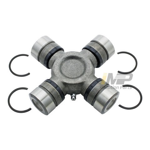 Universal Joint inMotion Parts UJT424