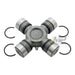 Universal Joint inMotion Parts UJT424