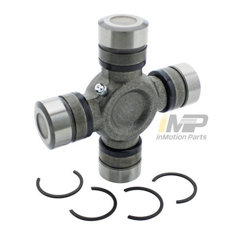 Universal Joint inMotion Parts UJT424