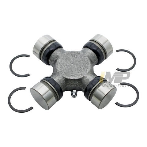 Universal Joint inMotion Parts UJT427