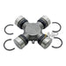 Universal Joint inMotion Parts UJT427