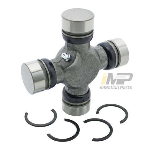 Universal Joint inMotion Parts UJT427