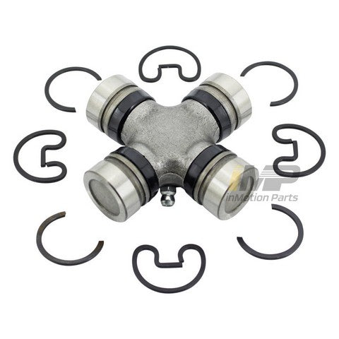 Universal Joint inMotion Parts UJT429