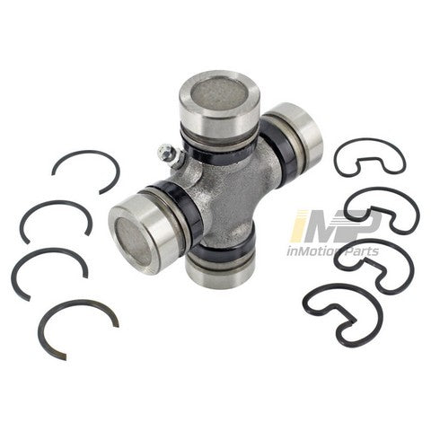 Universal Joint inMotion Parts UJT429