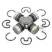 Universal Joint inMotion Parts UJT429