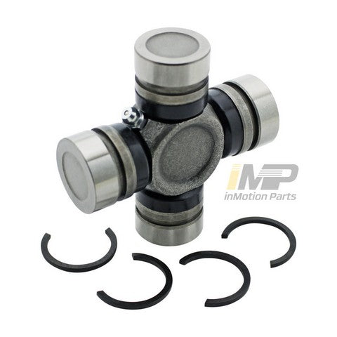 Universal Joint inMotion Parts UJT430