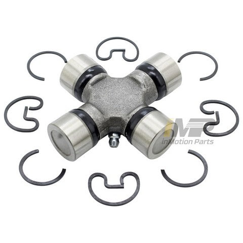 Universal Joint inMotion Parts UJT431