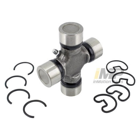 Universal Joint inMotion Parts UJT431