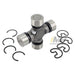 Universal Joint inMotion Parts UJT431