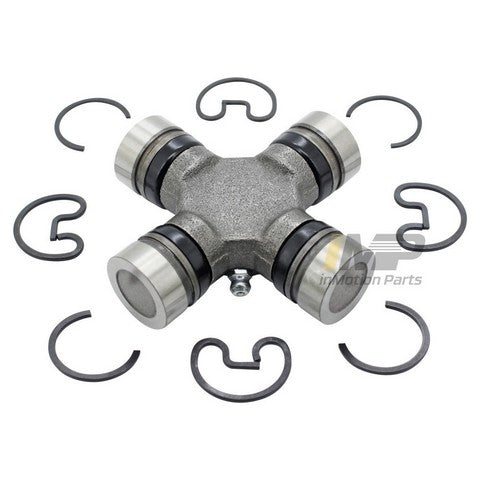 Universal Joint inMotion Parts UJT433