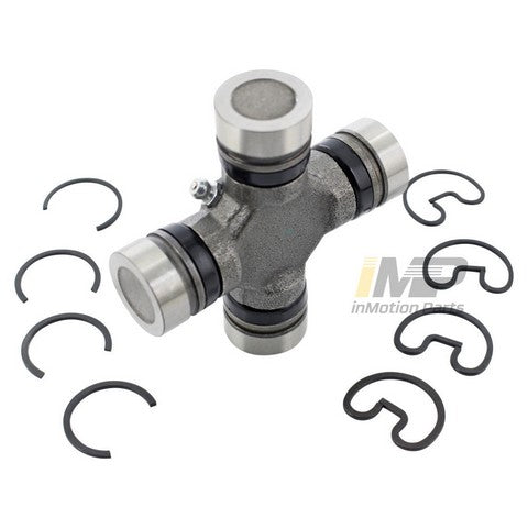 Universal Joint inMotion Parts UJT433