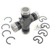 Universal Joint inMotion Parts UJT433