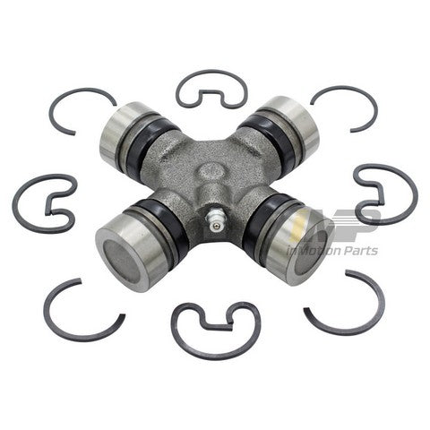 Universal Joint inMotion Parts UJT433