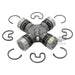 Universal Joint inMotion Parts UJT433