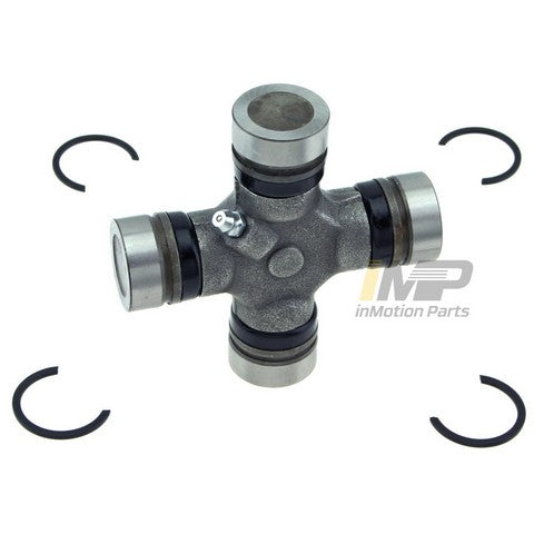 Universal Joint inMotion Parts UJT433