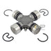Universal Joint inMotion Parts UJT434