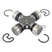 Universal Joint inMotion Parts UJT434