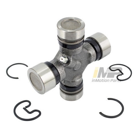 Universal Joint inMotion Parts UJT434