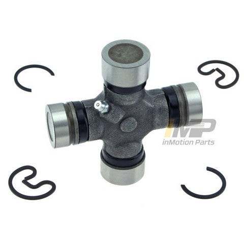 Universal Joint inMotion Parts UJT434
