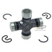 Universal Joint inMotion Parts UJT434