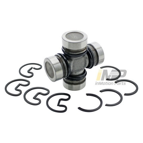 Universal Joint inMotion Parts UJT436