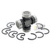 Universal Joint inMotion Parts UJT436