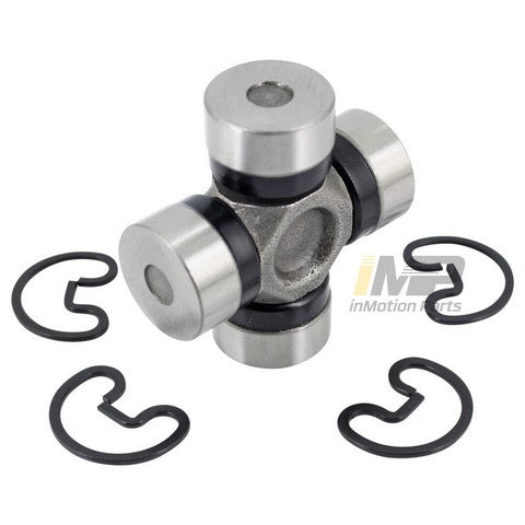Universal Joint inMotion Parts UJT437
