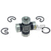 Universal Joint inMotion Parts UJT437