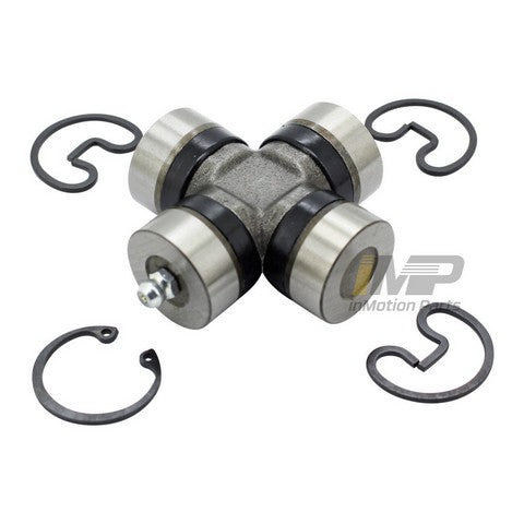 Universal Joint inMotion Parts UJT437G