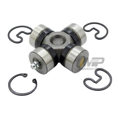 Universal Joint inMotion Parts UJT437G