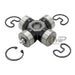 Universal Joint inMotion Parts UJT437G