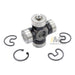 Universal Joint inMotion Parts UJT437G