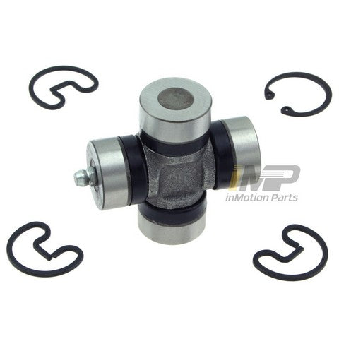 Universal Joint inMotion Parts UJT437G