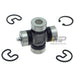 Universal Joint inMotion Parts UJT437G