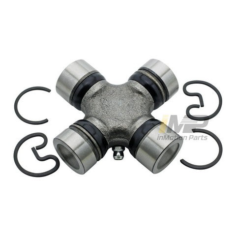 Universal Joint inMotion Parts UJT445
