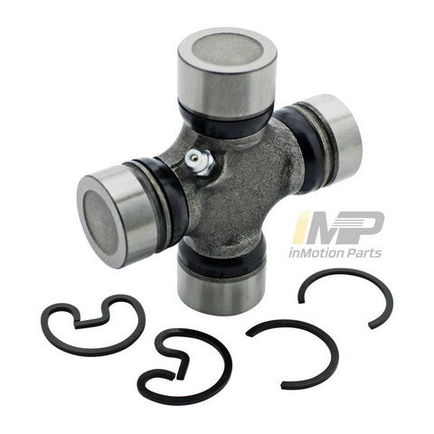 Universal Joint inMotion Parts UJT445