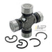 Universal Joint inMotion Parts UJT445
