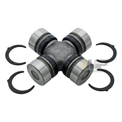 Universal Joint inMotion Parts UJT446