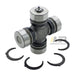 Universal Joint inMotion Parts UJT446