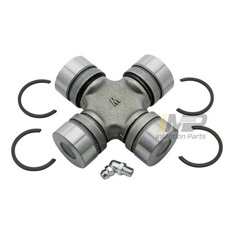 Universal Joint inMotion Parts UJT450