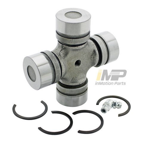 Universal Joint inMotion Parts UJT450