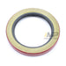 Wheel Seal inMotion Parts WS455009